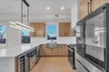 Additional image 8 of 206 Clendenny Ave, Jersey City, NJ, 07304