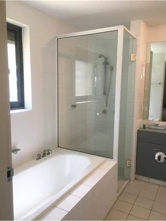Additional image 4 of 1106 Hillside Terraces, Kunapipi Road, Laguna Quays QLD 4800