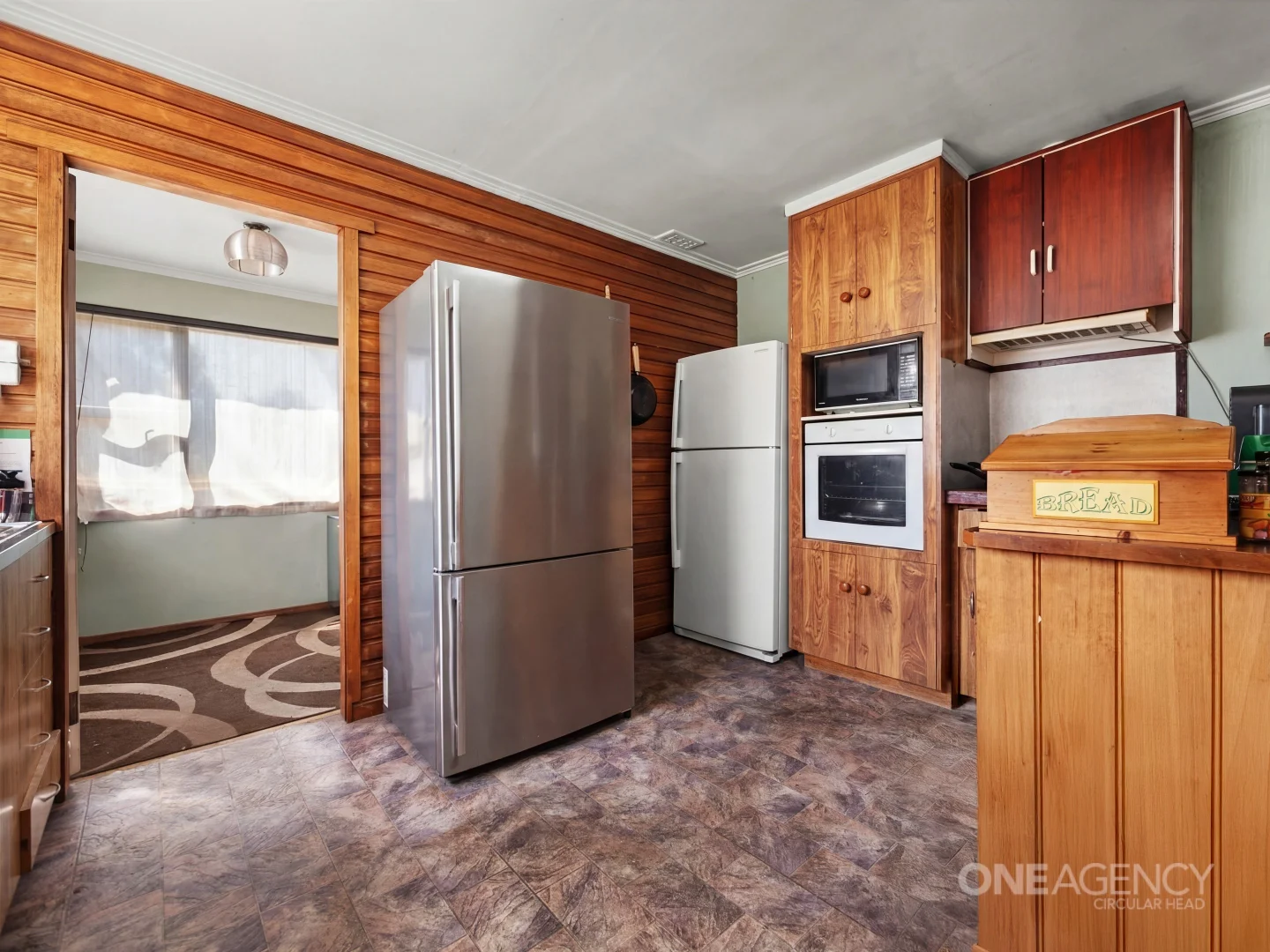 Additional image 3 of 107 Havelock street, Smithton TAS 7330