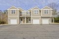 330 Haydenville Rd Apt E, Northampton, MA, 01053 photo 2