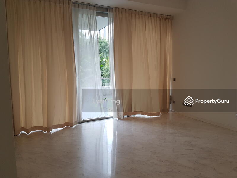 1 Keppel Bay View photo 4