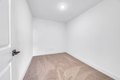 Additional image 32 of 23070 Hankins Ct, Frankfort, IL, 60423