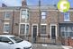 Grey Street, North Shields