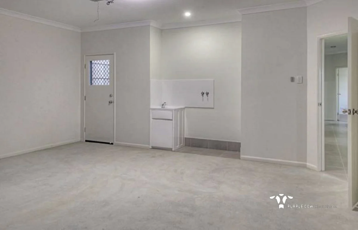 Additional image 8 of 23 Tea Trees Avenue, Springfield Lakes QLD 4300