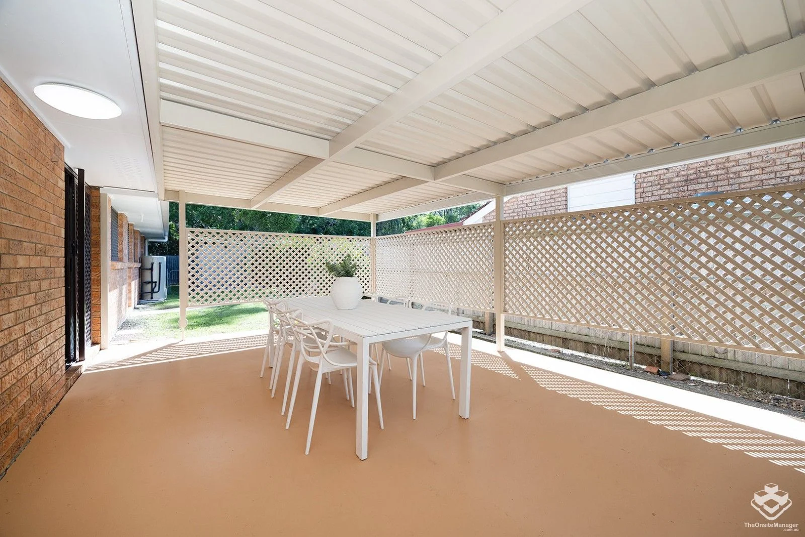 Additional image 10 of 45 Donnington Street, Carindale QLD 4152