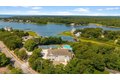 Additional image 38 of 63 Ellsworth Dr, Falmouth, MA, 02536
