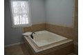 Additional image 30 of 54 Harris Rd, Lynn, MA, 01904