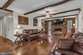 Additional image 22 of 1761 Todd Rd, Toms River, NJ, 08755