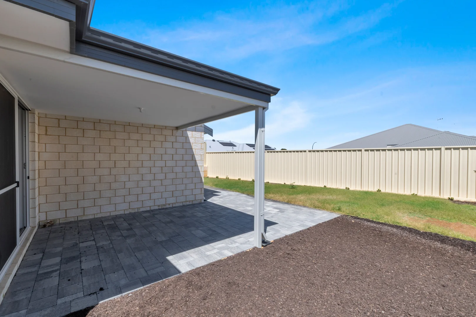 Additional image 17 of 96 Dandaragan Drive, Dawesville WA 6211