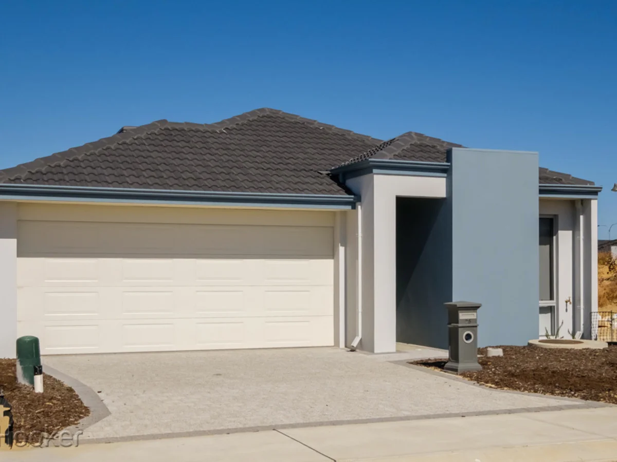 Additional image 22 of 25 Sidgwick Avenue, Piara Waters WA 6112