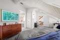 Additional image 35 of 3330 Scenic Dr, Redding, CA, 96001