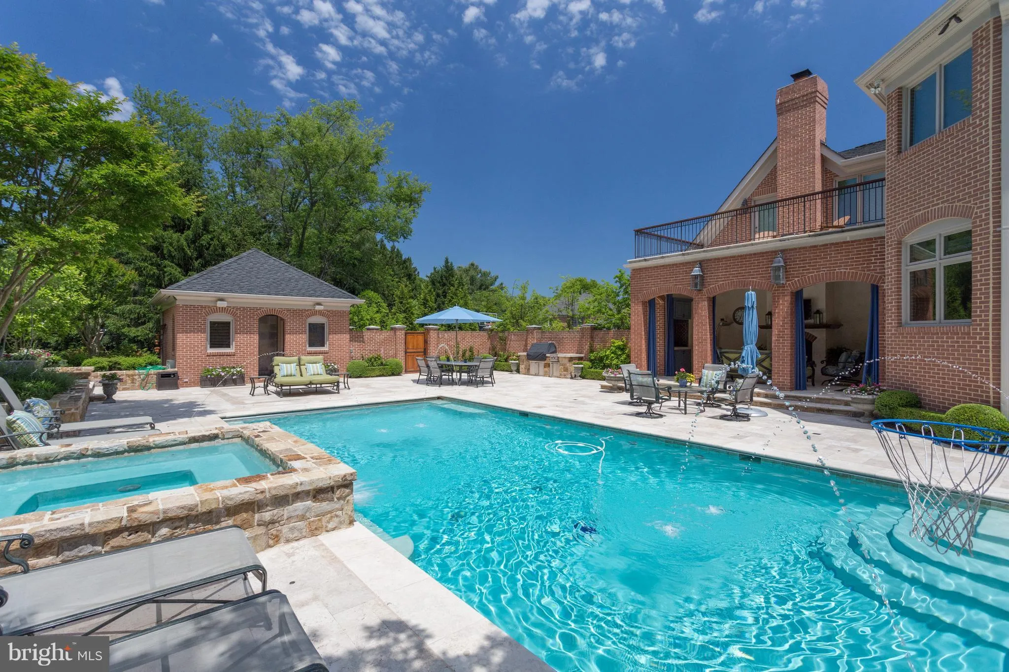 Additional image 2 of 10801 Tradewind Drive, Oakton, VA 22124