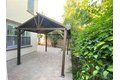 Additional image 15 of 109 Mustang, Irvine, CA, 92602
