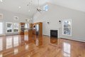 Additional image 11 of 18 Winterberry Ln Unit 18, Hanover, MA, 02339