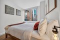 Additional image 9 of 68 W 37th St Unit 1311281P, New York, NY, 10018
