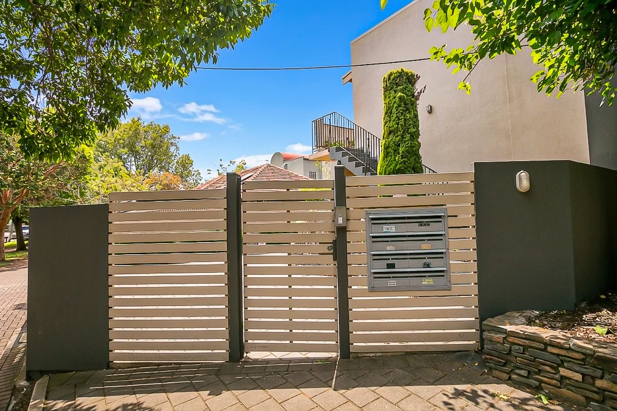 Additional image 16 of 1/40 Sydney Street, Glenside SA 5065