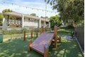 Additional image 32 of 901 S Idaho St, La Habra, CA, 90631