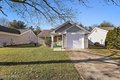 2246 Agincourt Rd, Toms River, NJ, 08755