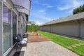 Additional image 21 of 5304 NE 84th Loop Apt D17, Vancouver, WA, 98662