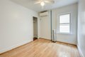 Additional image 25 of 9056 184th Pl, Hollis, NY, 11423