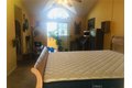 Additional image 29 of 612 Alta Vista Dr, Glendale, CA, 91205