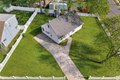 Additional image 33 of 52 Markham Rd, Edison, NJ, 08817