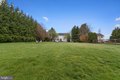 Additional image 38 of 24209 Hailey Dr, Damascus, MD, 20872