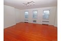 Additional image 17 of 30-17 36th St Unit Sfr, Astoria, NY, 11103
