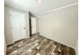 Additional image 17 of 51 Monson Turnpike Rd Trlr 1052, Ware, MA, 01082