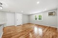 Additional image 14 of 1261 Church St Apt 85, New Bedford, MA, 02745