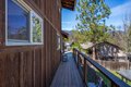 Additional image 61 of 181 Hanover St, Weaverville, CA, 96093