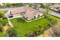 Additional image 47 of 13621 Mesa Sol Dr, Yucaipa, CA, 92399
