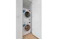 Additional image 9 of 312 W 43rd St Apt 4K, Manhattan, NY, 10036