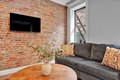 Additional image 10 of 346 E 18th St Unit 1254596P, New York, NY, 10003