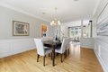 Additional image 10 of 2 Witherbee Ln, Southborough, MA, 01772