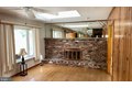 Additional image 4 of 1412 Johanna Ct, Williamstown, NJ, 08094