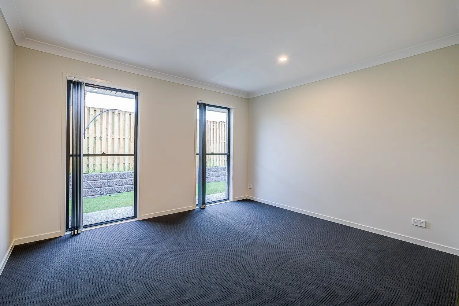Additional image 6 of 24 Heath Terrace, Park Ridge QLD 4125