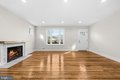 Additional image 7 of 3608 Janet Rd, Silver Spring, MD, 20906