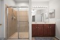 Additional image 26 of 8736 Endless Ocean Way Unit 24, Columbia, MD, 21045