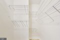 Additional image 18 of 7214 Piney Woods Pl, Laurel, MD, 20707