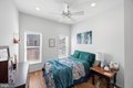 Additional image 16 of 420 E Clement St, Baltimore, MD, 21230