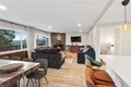 Additional image 17 of 27786 Matterhorn Dr, Lake Arrowhead, CA, 92352