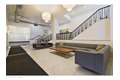 Additional image 15 of 758 N Larrabee St Apt 514, Chicago, IL, 60654