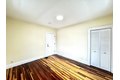 Additional image 26 of 98 Safford St, Quincy, MA, 02170