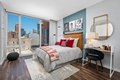 Additional image 8 of 1140 S Wabash Ave, Chicago, IL, 60605
