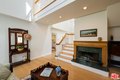 Additional image 8 of 12542 Brooklake St, Los Angeles, CA, 90066