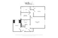 Additional image 11 of 125 12th St Unit 4D, Manhattan, NY, 10011