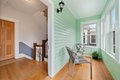 Additional image 24 of 22 Jerome St Apt 2, Boston, MA, 02125
