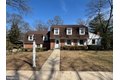 50 Wagner Ave, Woodbury, NJ, 08096