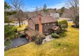 Additional image 37 of 79 Sampson Rd, Bolton, MA, 01740